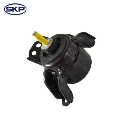 SKP Engine Mount SKM10010