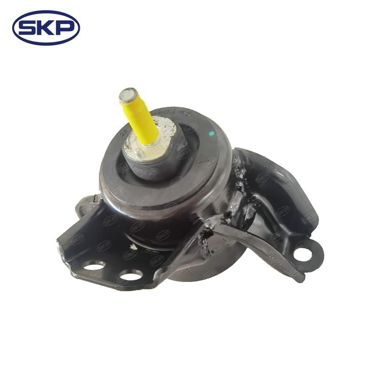 SKP Engine Mount SKM10010