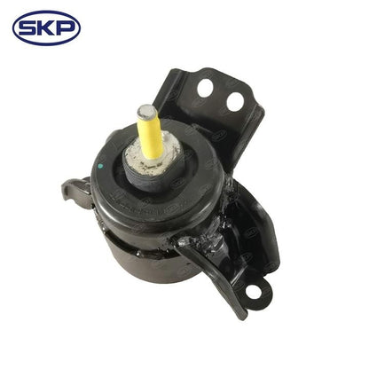 SKP Engine Mount SKM10010