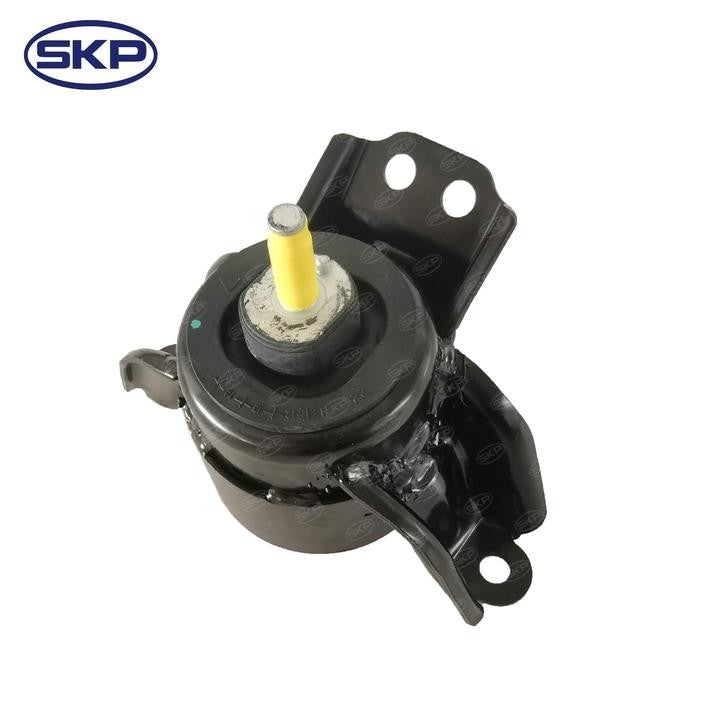 SKP Engine Mount SKM10010