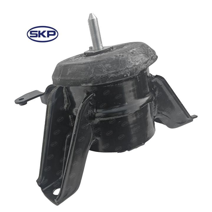 SKP SKM10047 image 2