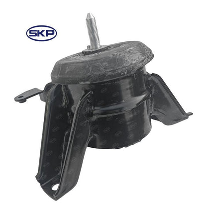 SKP SKM10047 image 2