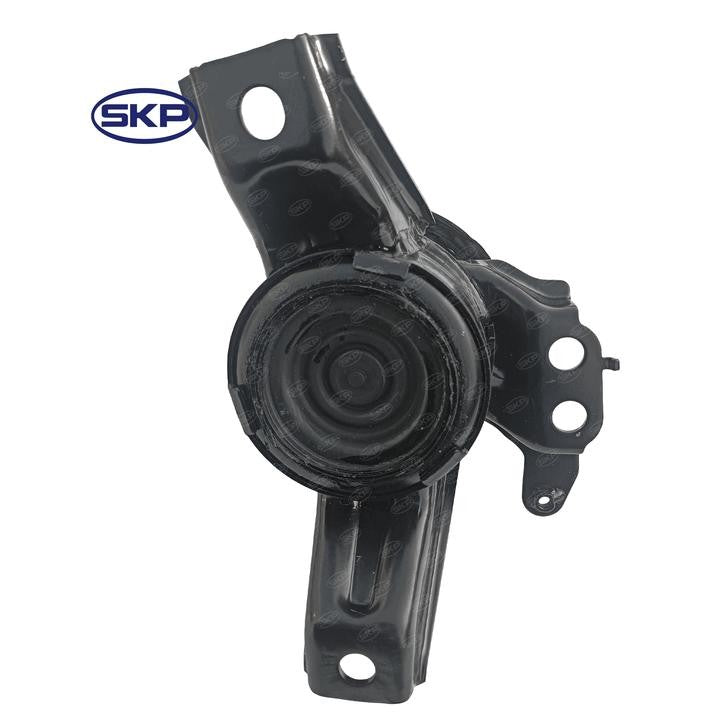 SKP SKM10047 image 4