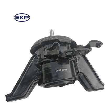 SKP SKM10047 image 3