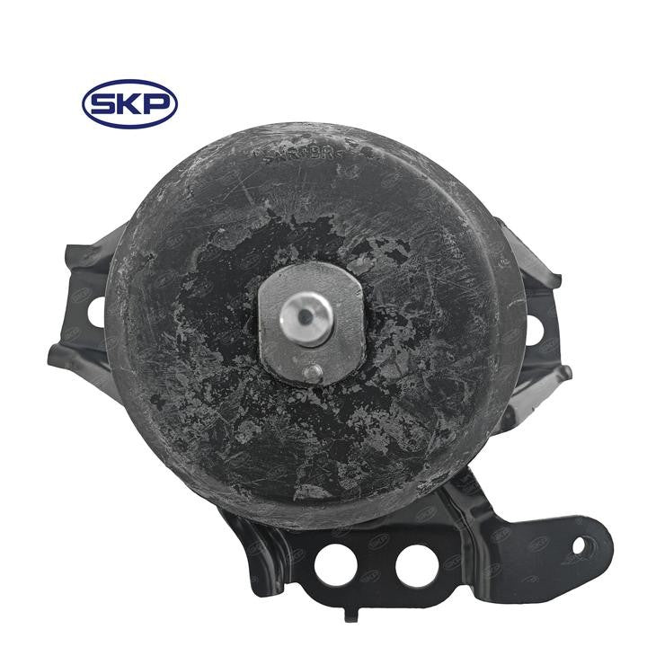 SKP SKM10047 main image