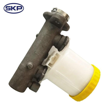 SKP Brake Master Cylinder SKM134475