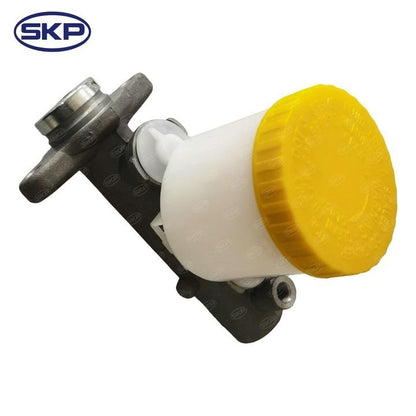 SKP Brake Master Cylinder SKM134475