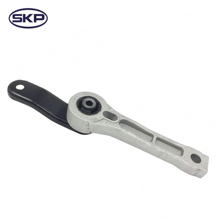 SKP SKM19932 image 6