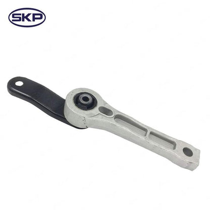 SKP SKM19932 image 6