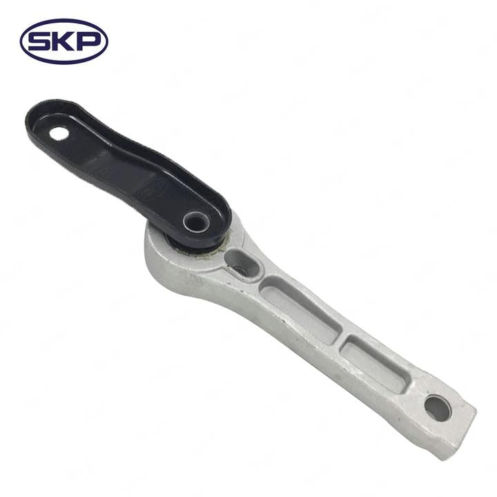SKP SKM19932 main image