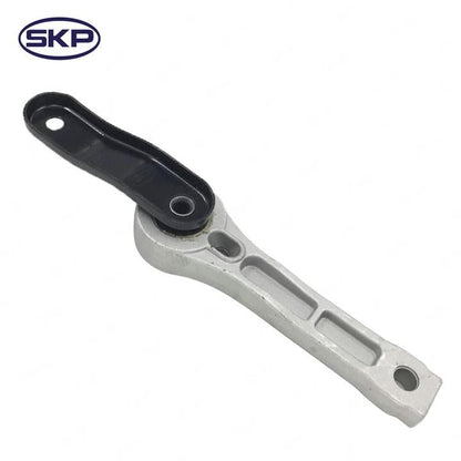 SKP SKM19932 main image