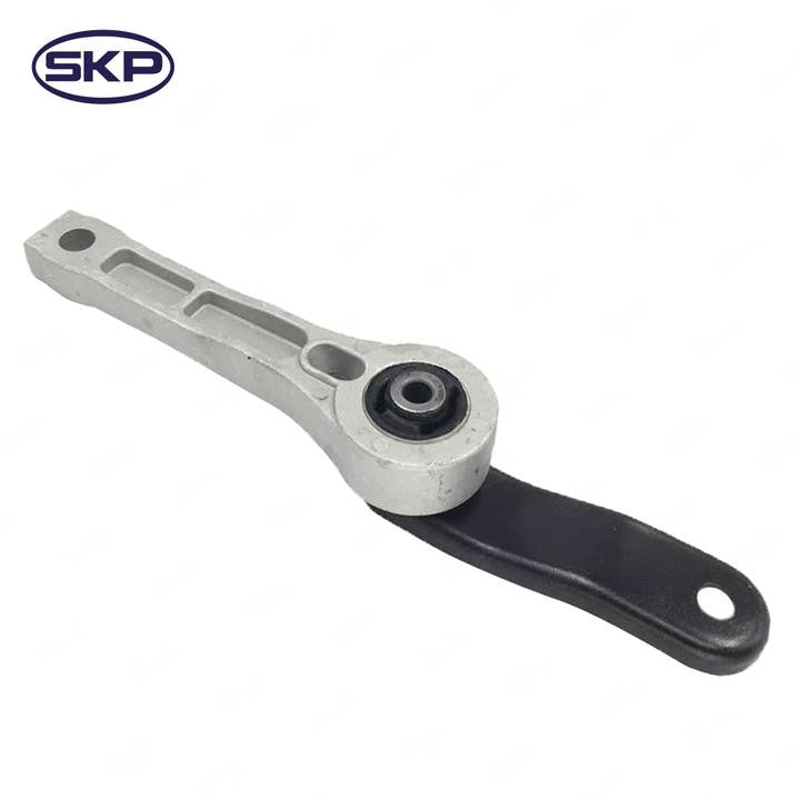 SKP SKM19932 image 4
