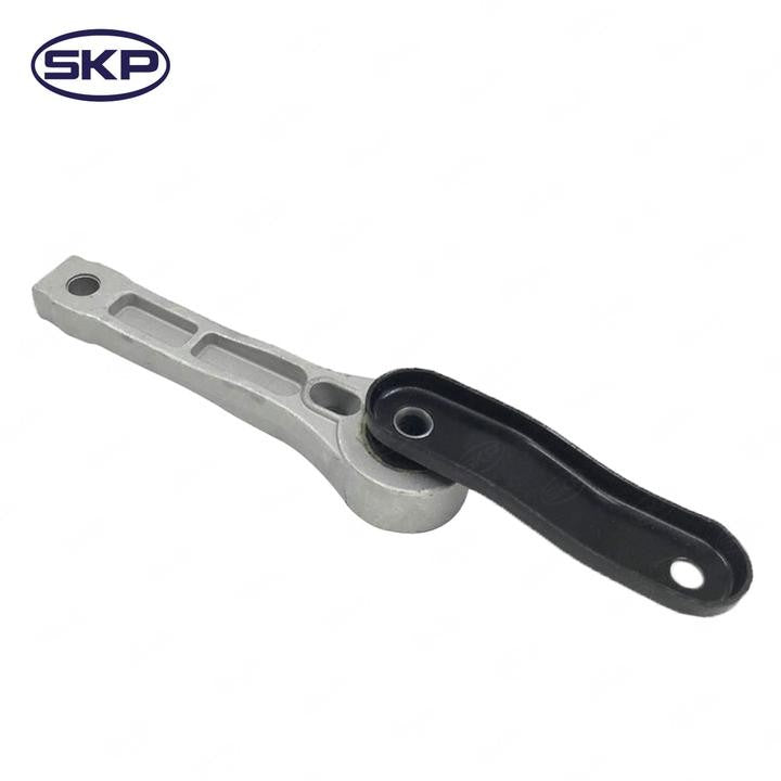 SKP SKM19932 image 5
