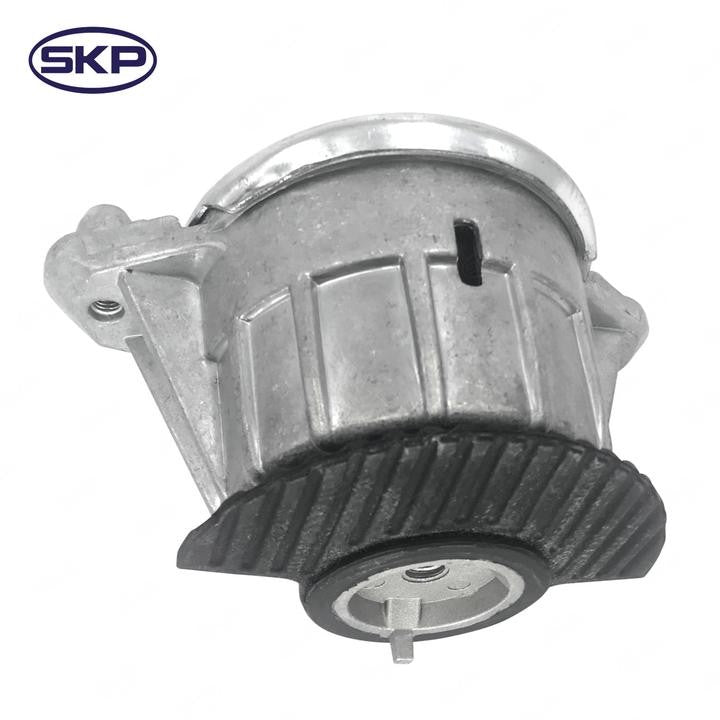 SKP SKM199455 image 3