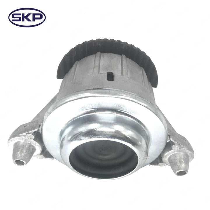 SKP SKM199455 main image