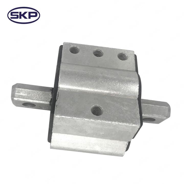 SKP Engine Mount SKM199457