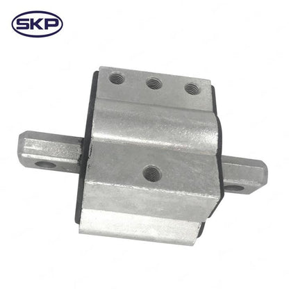 SKP Engine Mount SKM199457