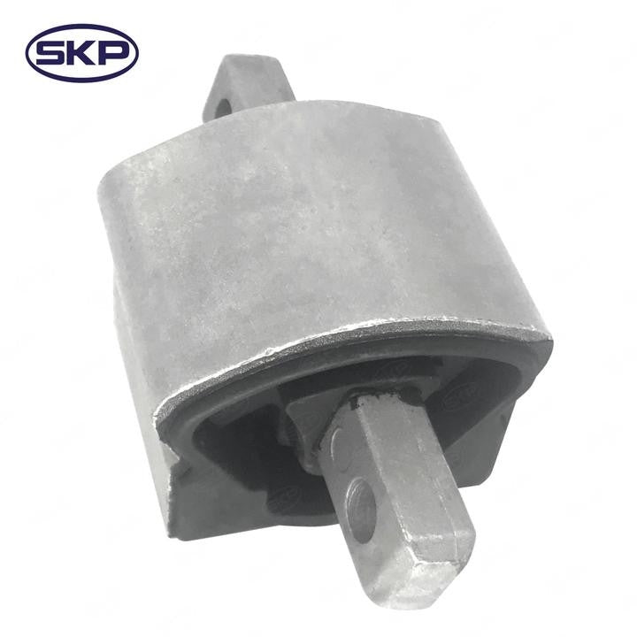 SKP Engine Mount SKM199457