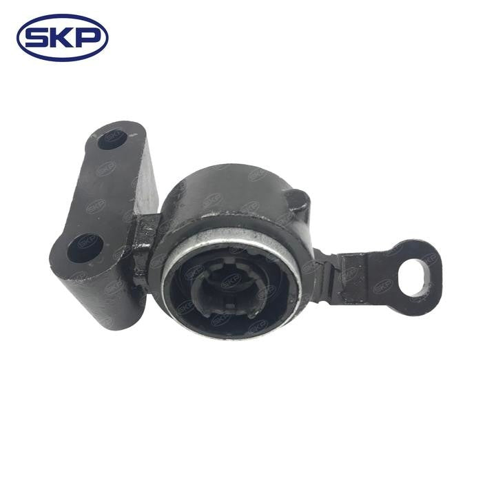 SKP Suspension Control Arm Bushing SKM199492