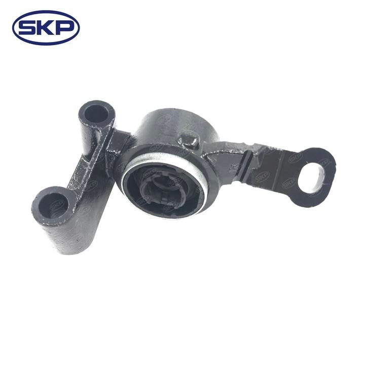 SKP Suspension Control Arm Bushing SKM199492