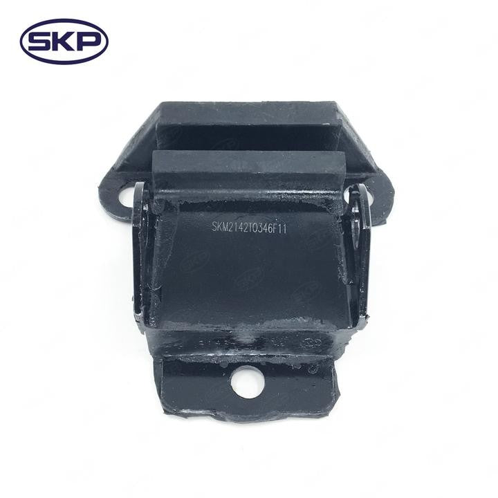 SKP Engine Mount SKM2142 image 2