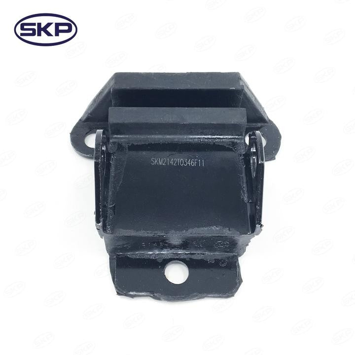 SKP Engine Mount SKM2142 main image