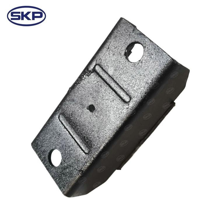 SKP Automatic Transmission Mount SKM2288