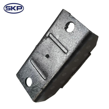 SKP Automatic Transmission Mount SKM2288