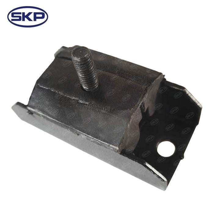 SKP Automatic Transmission Mount SKM2288