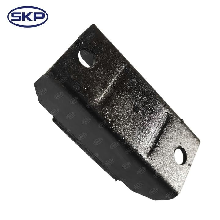 SKP Automatic Transmission Mount SKM2288