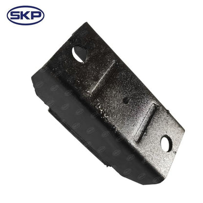 SKP Automatic Transmission Mount SKM2288
