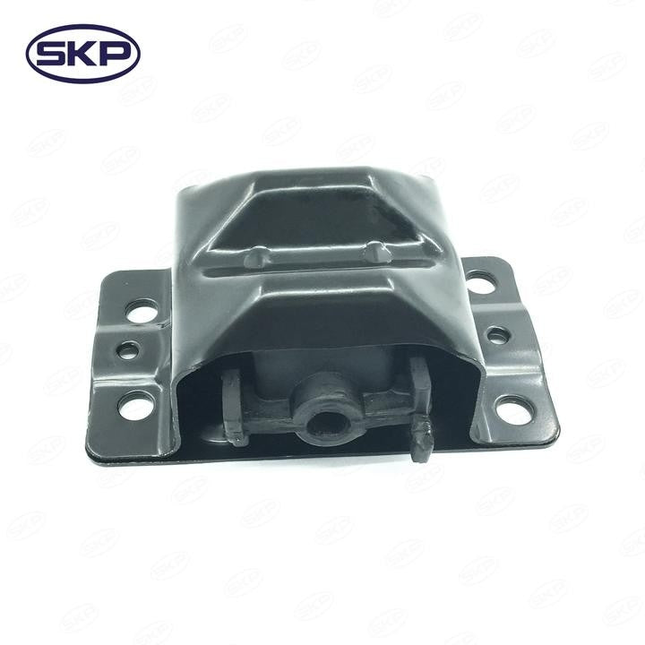 SKP Engine Mount SKM2292