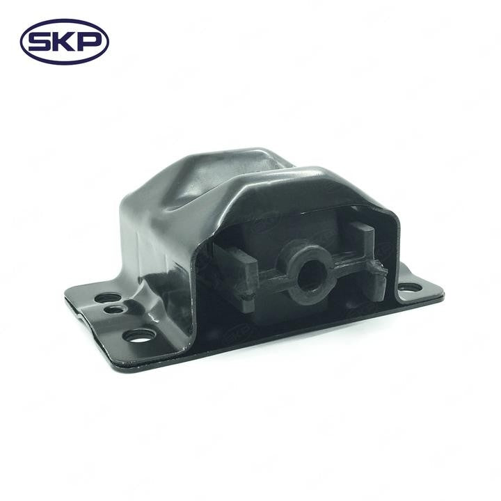 SKP Engine Mount SKM2292