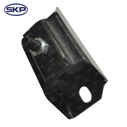 SKP Automatic Transmission Mount SKM2360