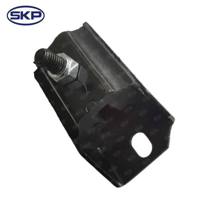 SKP Automatic Transmission Mount SKM2360