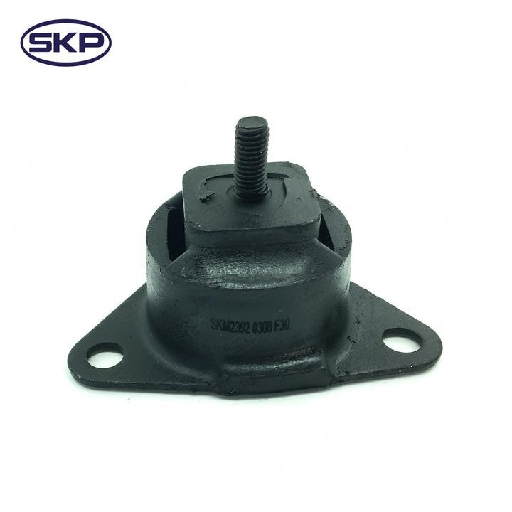 SKP Automatic Transmission Mount SKM2392 image 2