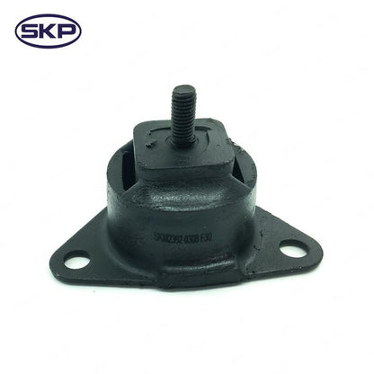 SKP Automatic Transmission Mount SKM2392 image 2