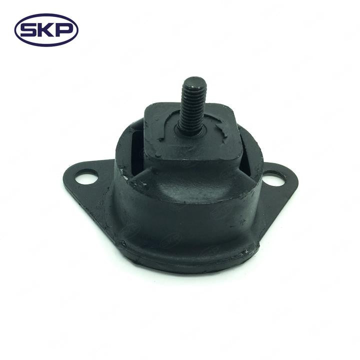 SKP Automatic Transmission Mount SKM2392 image 3