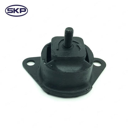 SKP Automatic Transmission Mount SKM2392 image 3