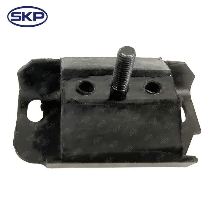 SKP Automatic Transmission Mount SKM2394