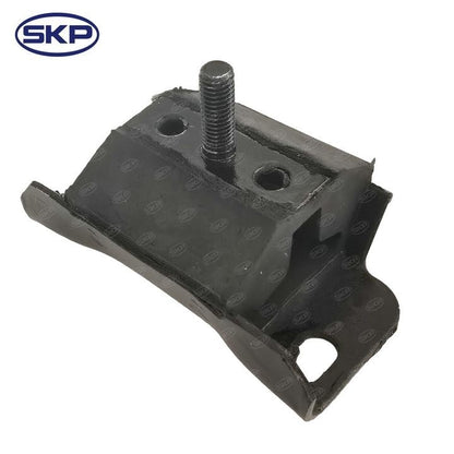 SKP Automatic Transmission Mount SKM2394