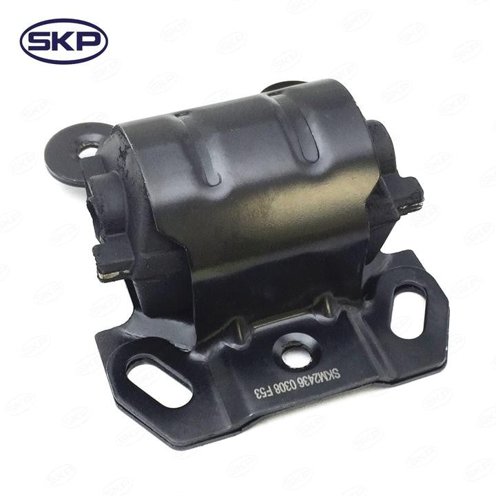 SKP Engine Mount SKM2436 image 4