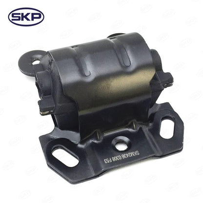 SKP Engine Mount SKM2436 image 4
