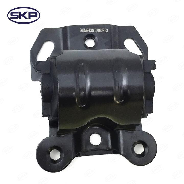 SKP Engine Mount SKM2436 main image