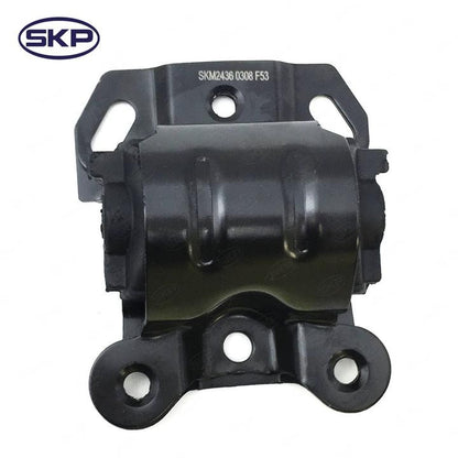 SKP Engine Mount SKM2436 image 2
