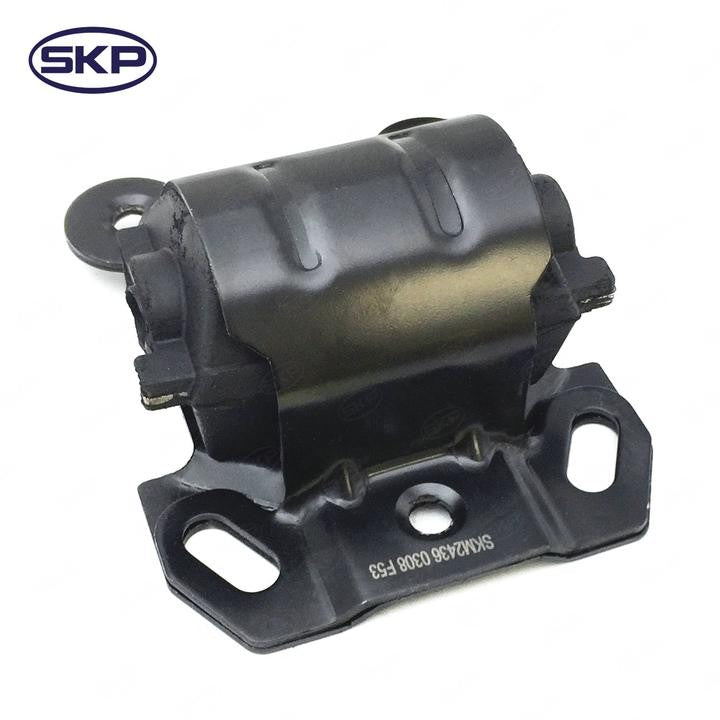 SKP Engine Mount SKM2436 image 3