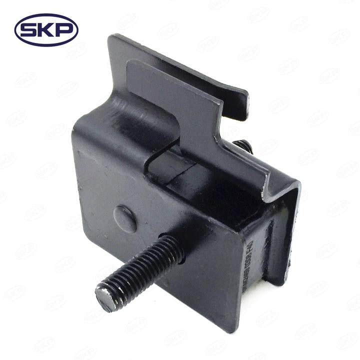 SKP Engine Mount SKM2469 image 4