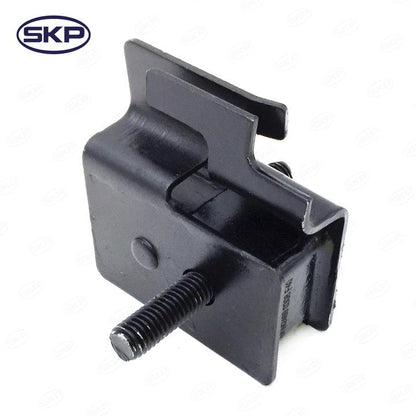 SKP Engine Mount SKM2469 image 4