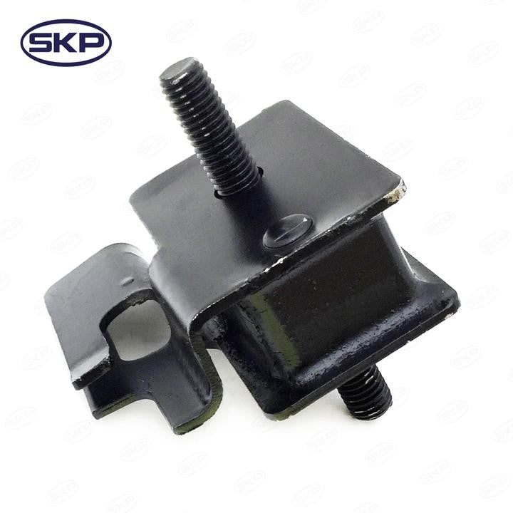 SKP Engine Mount SKM2469 main image