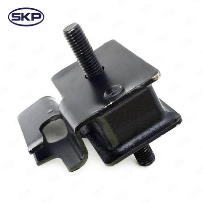 SKP Engine Mount SKM2469 main image